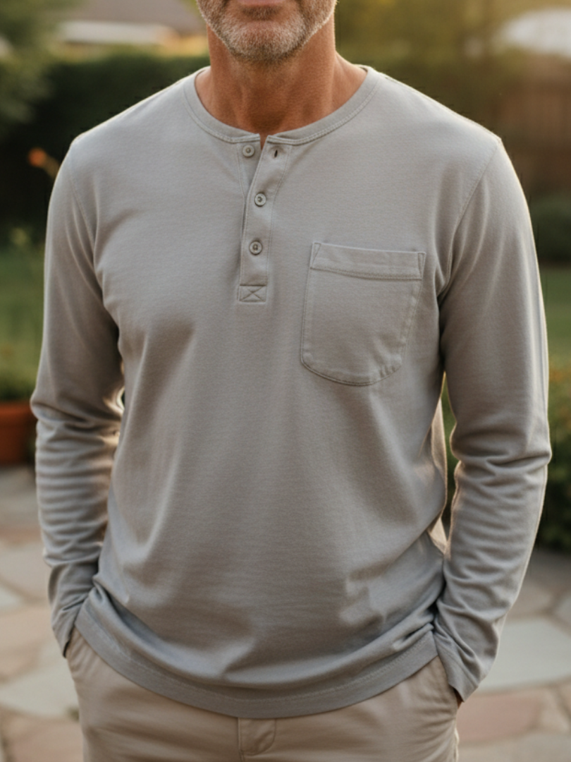 Gabryjel – Silent Class by Rafello&Co