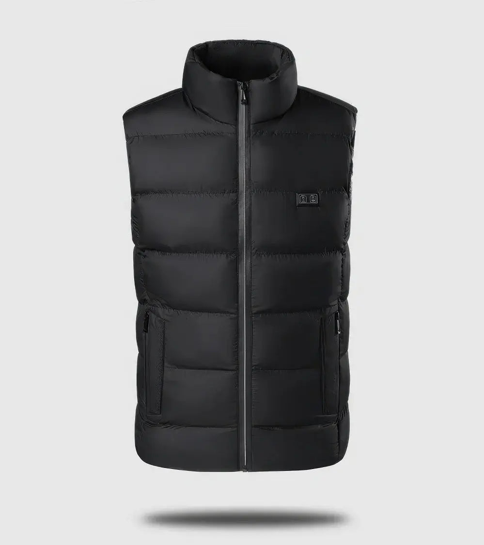 Rafello&Co | USB Heated Vest
