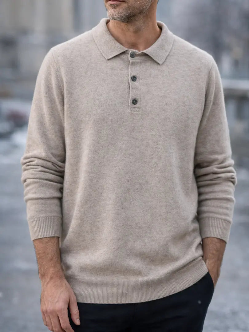 Rafello classic's Polo Shirt Rafello&Co