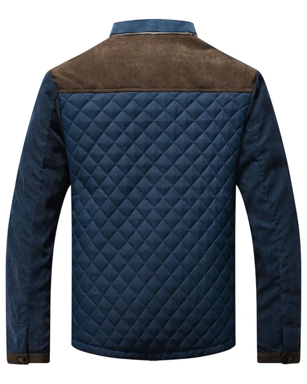 Rafello&Co | Luxury Men's Jacket