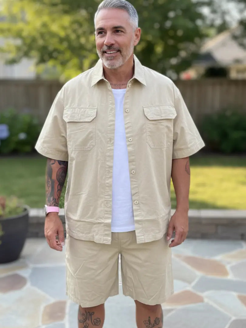 Rafello&Co | Premium Style Set 