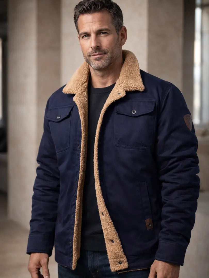 Rafello&Co | Bomberjack Rafello&Co