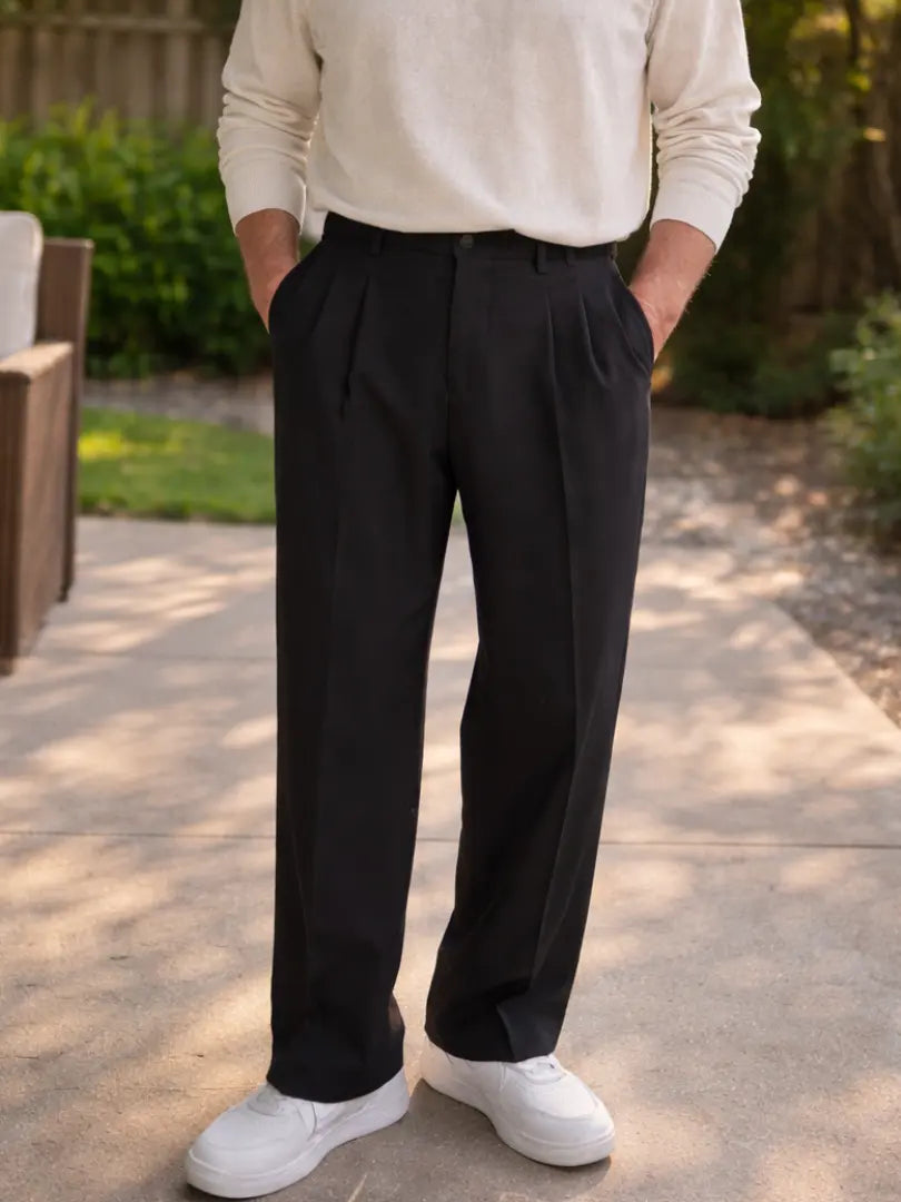 Rafello Gunsan Pants