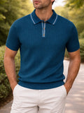 De Rivello polo Rafello&Co