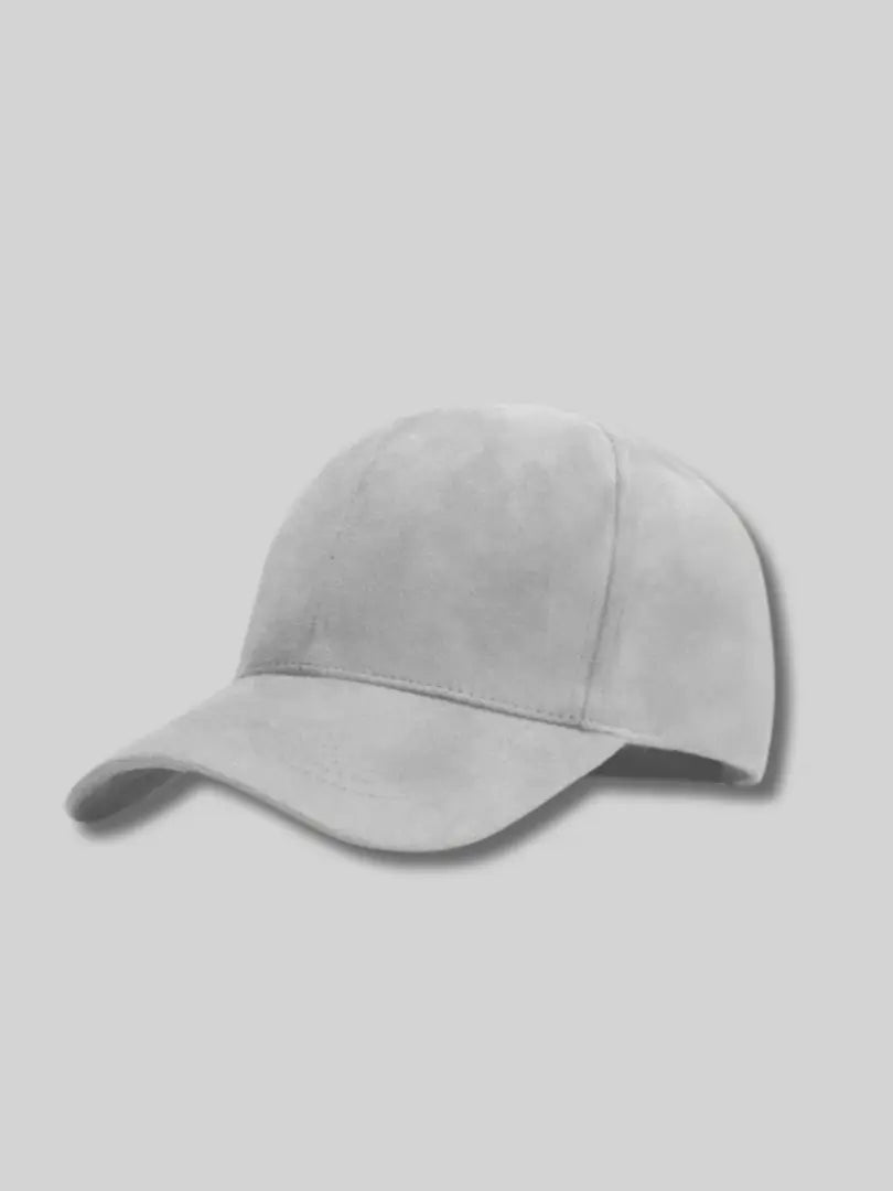 Rafello&Co | Zachte Schaduw Pet Rafello&Co