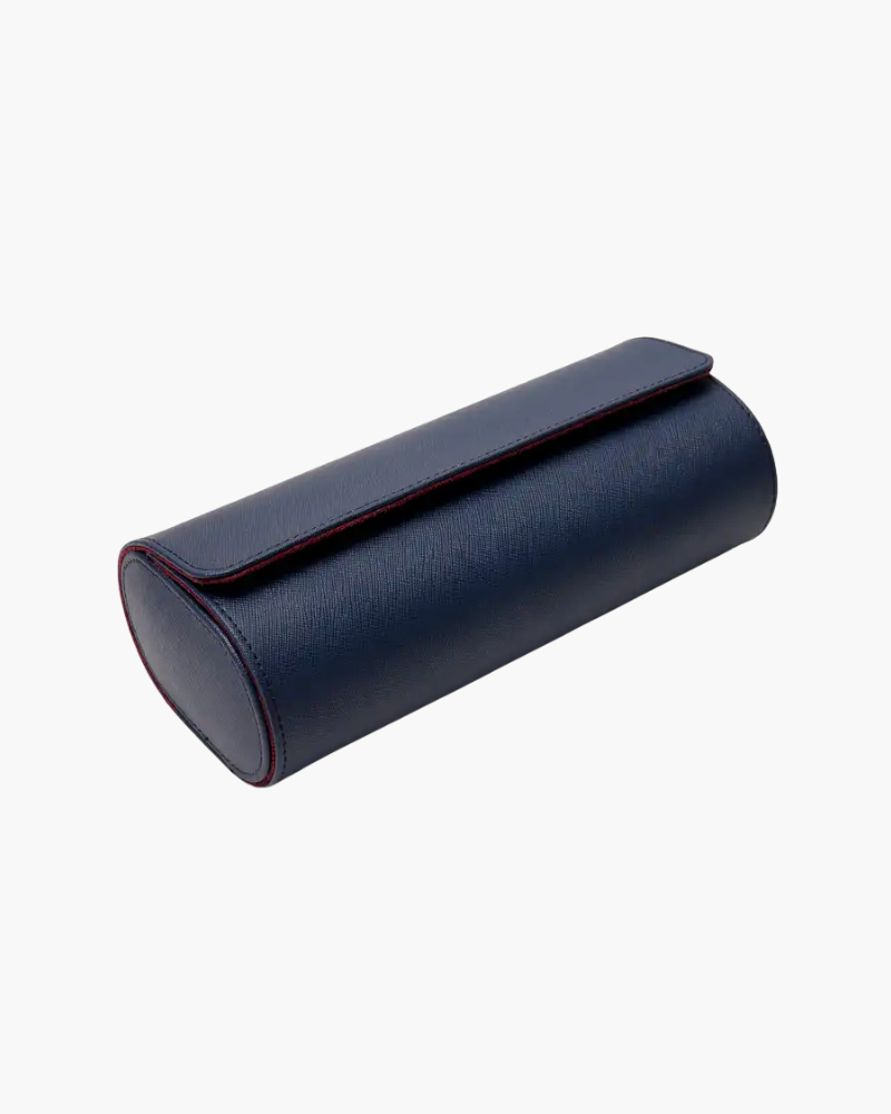 Vintage Money Watch Holder