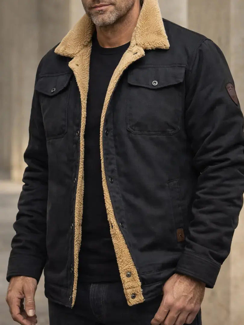 Rafello&Co | Bomberjack Rafello&Co