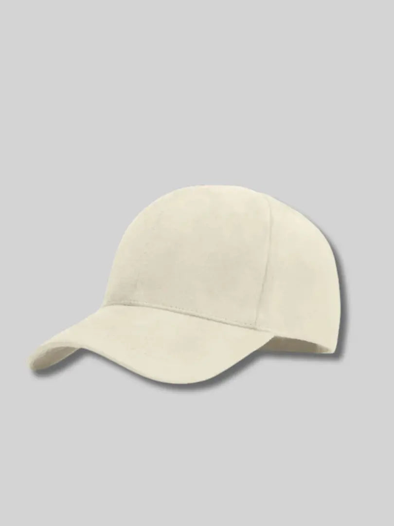 Rafello&Co | Zachte Schaduw Pet Rafello&Co