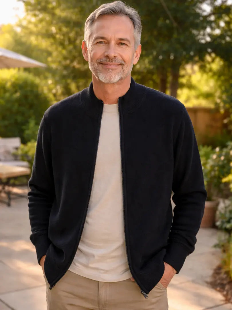 Kasjmier Ritstrui Rafello&Co