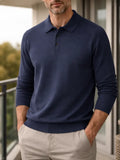 Rafello&Co | The Estate Polo Rafello&Co