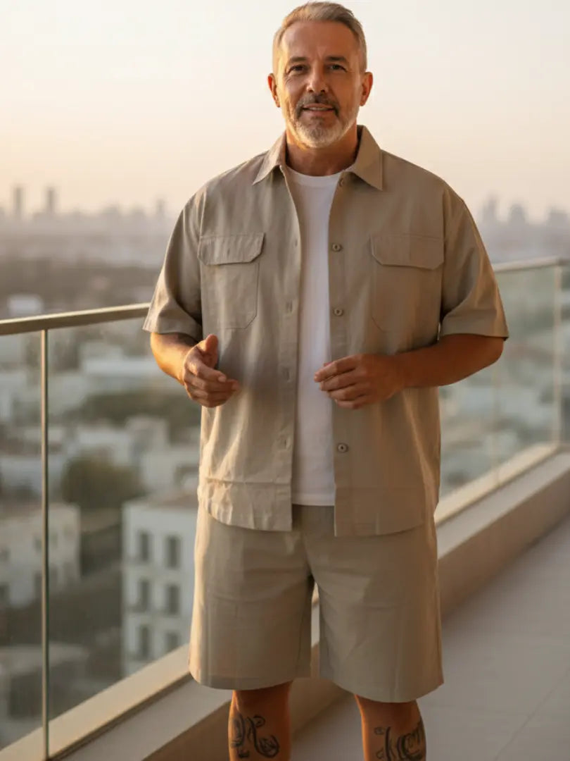 Rafello&Co | Premium Stijlset Rafello&Co