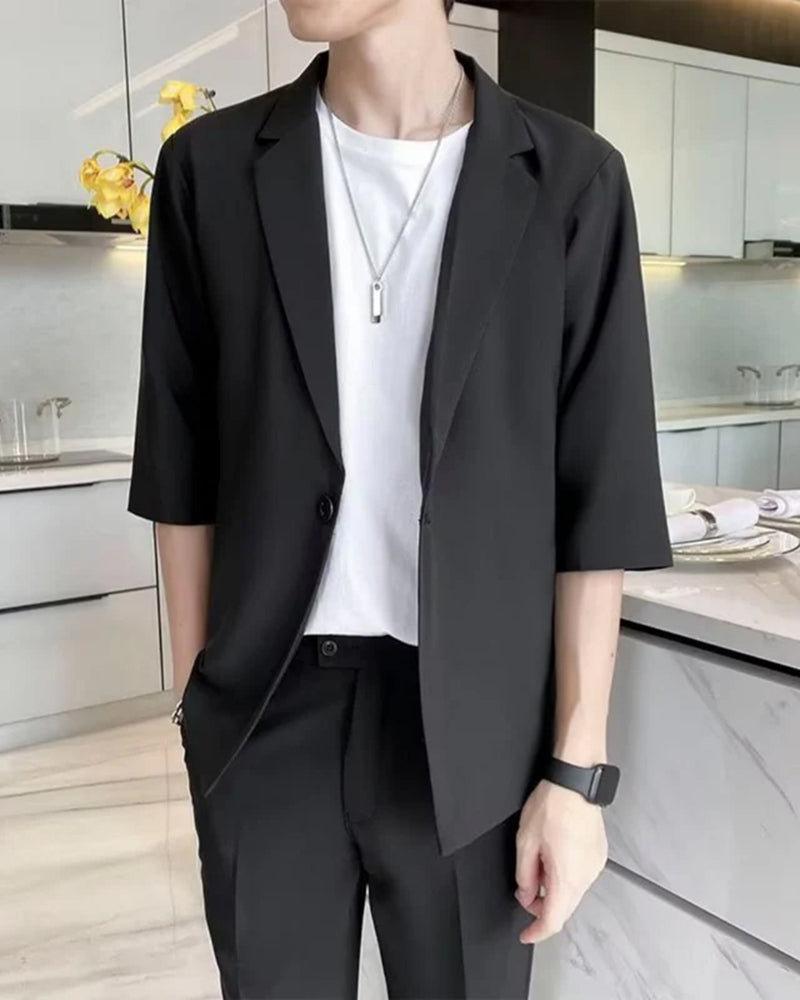 Rafello's Casual set