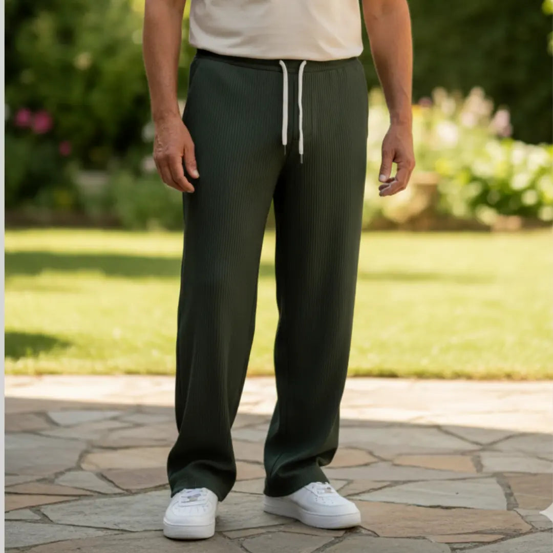 Rafello&Co | Zachte Broek voor Elke Dag Rafello&Co