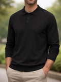 Rafello&Co | The Estate Polo Rafello&Co