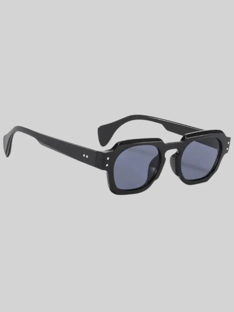 Monaco Sunglasses Rafello&Co