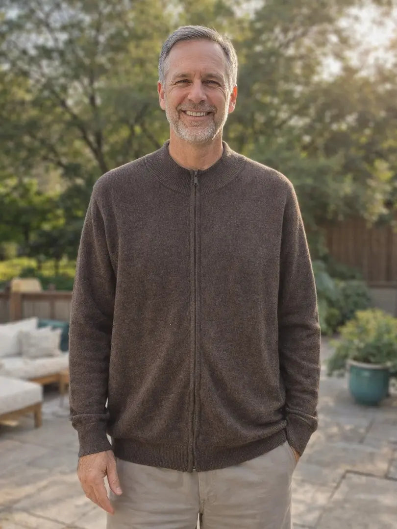 Kasjmier Ritstrui Rafello&Co