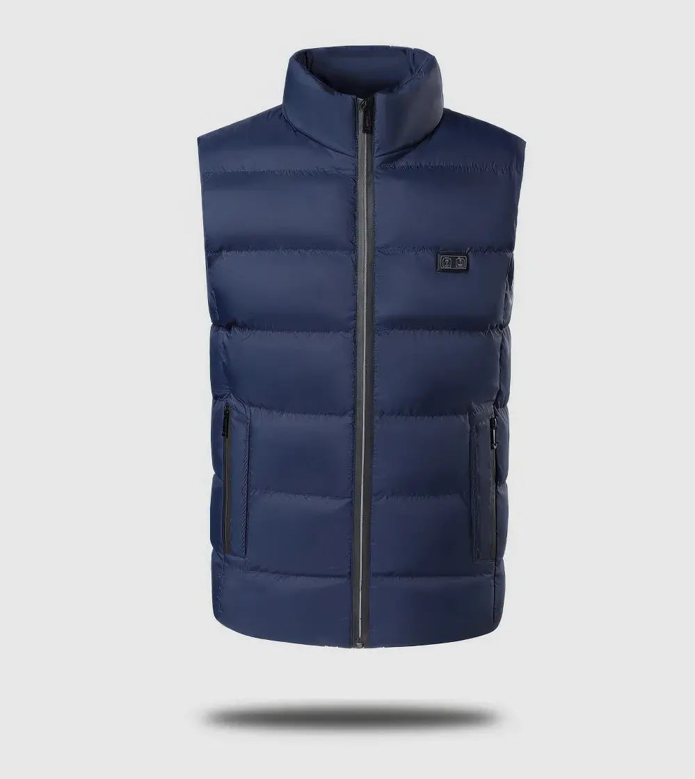 Rafello&Co | USB Heated Vest