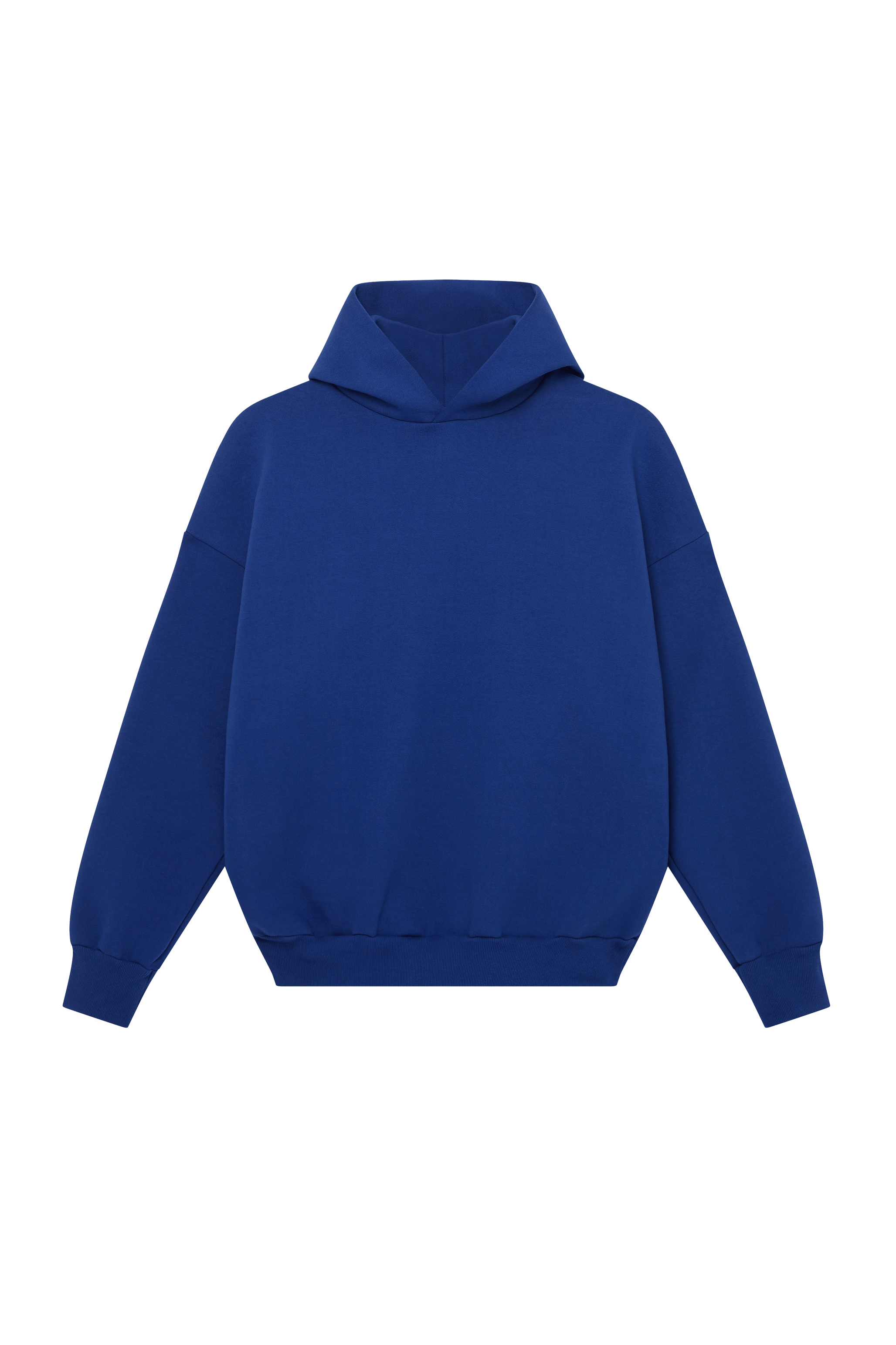 V2 Hoodie