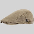 Rafello&Co | Stijlvolle Vintage Baret Rafello&Co