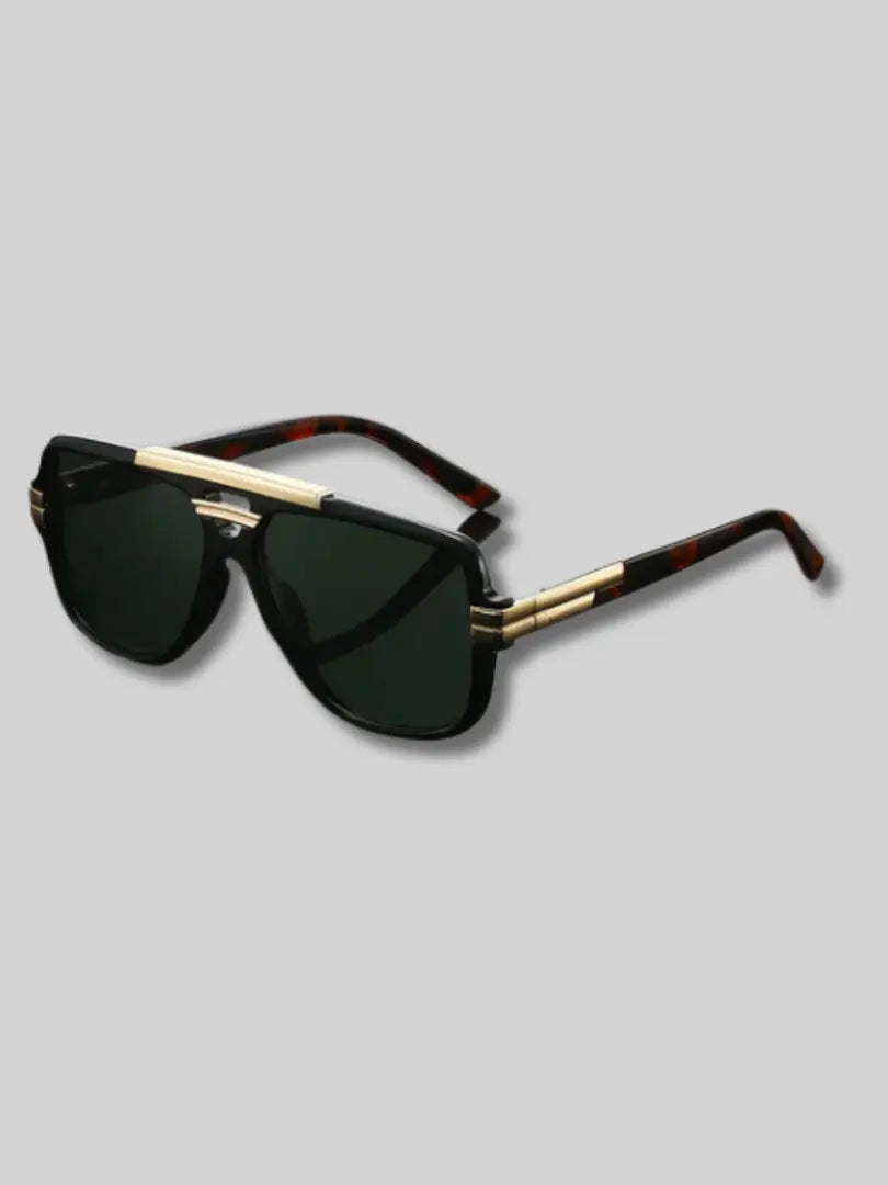 Rafello&Co | ZomerGlans Zonnebril Rafello&Co