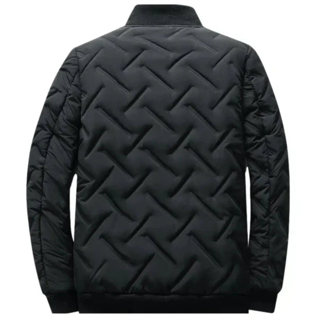 Rafello&Co | Cozy Padded Jacket