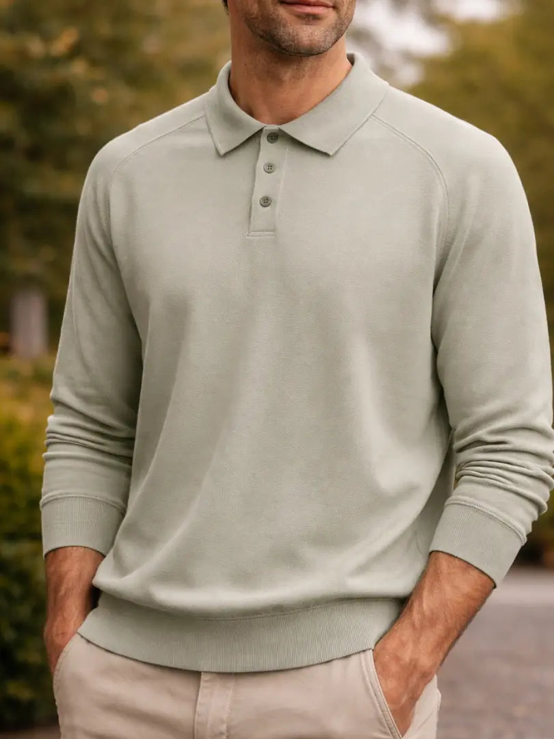 Rafello&Co | The Estate Polo Rafello&Co