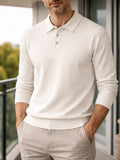 Rafello&Co | The Estate Polo Rafello&Co