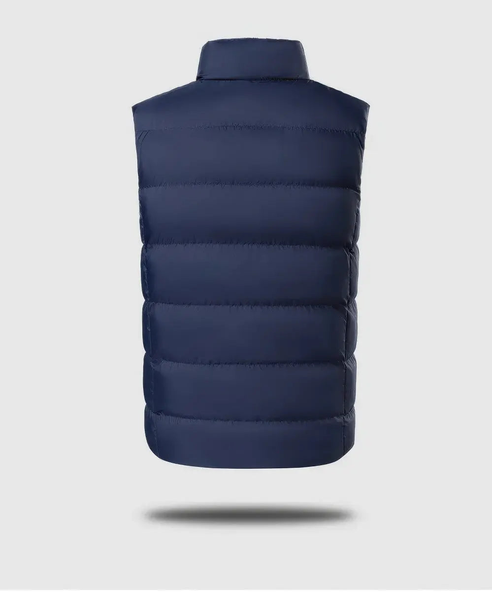 Rafello&Co | USB Heated Vest