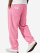 Blush Pink