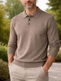 Rafello&Co | The Estate Polo Rafello&Co