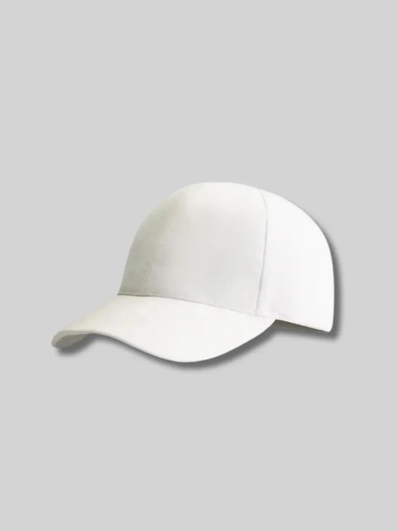 Rafello&Co | Zachte Schaduw Pet Rafello&Co