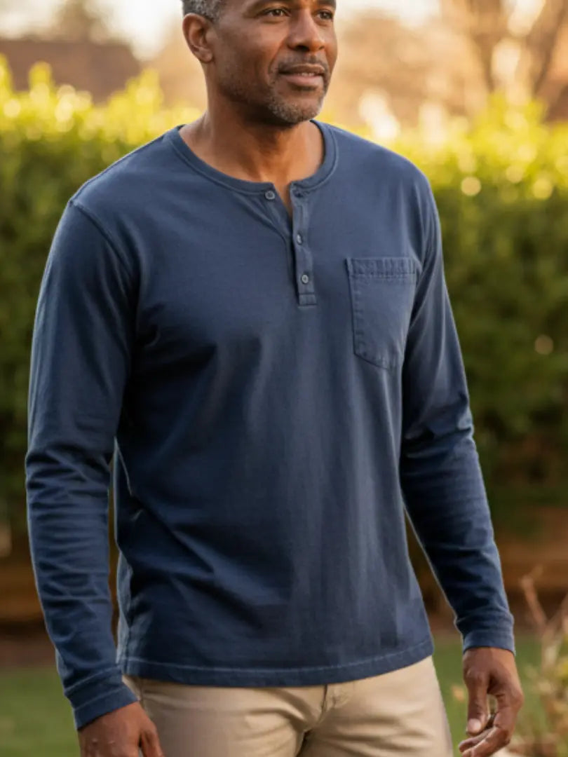 Gabryjel – Silent Class by Rafello&Co