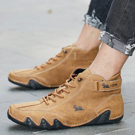 Unisex ergo+ baskets