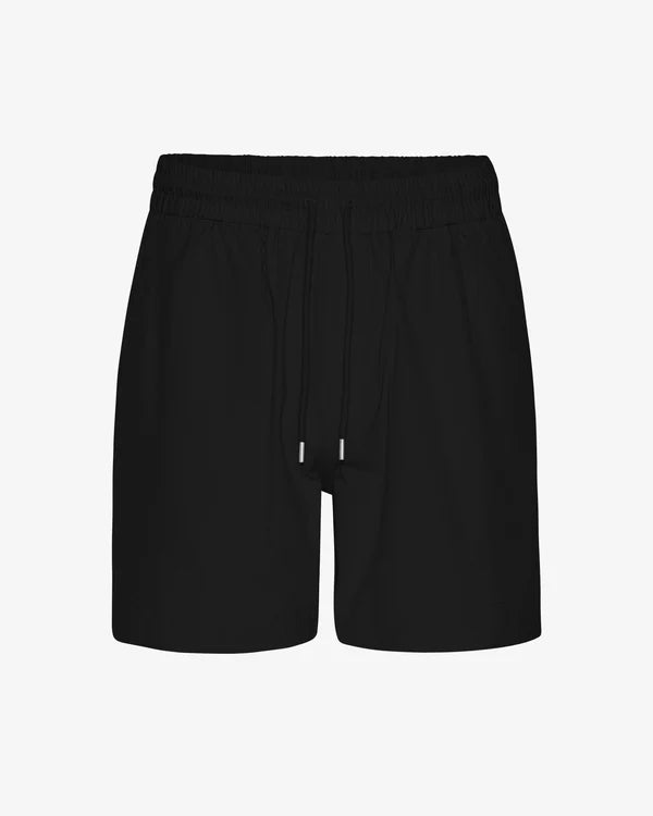 Rafello&Co | Organic Twill Short 