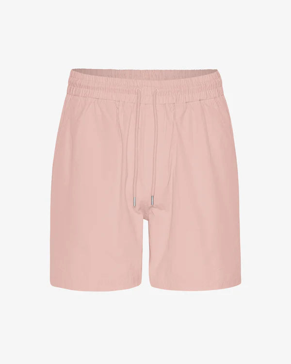 Rafello&Co | Organic Twill Short 