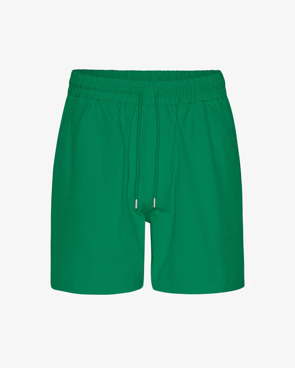 Rafello&Co | Organic Twill Short 