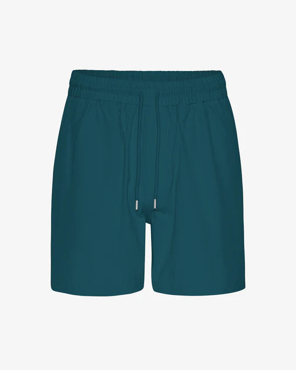 Rafello&Co | Organic Twill Short 