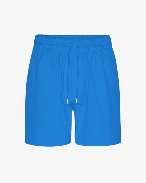 Rafello&Co | Organic Twill Short 