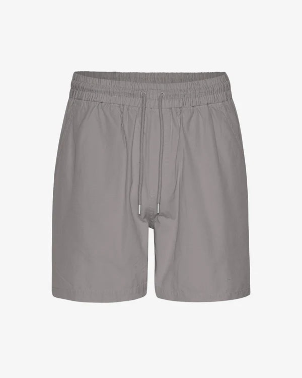 Rafello&Co | Organic Twill Short 