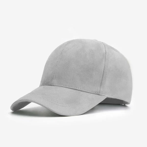 Rafello&Co | Soft Shadow Cap 
