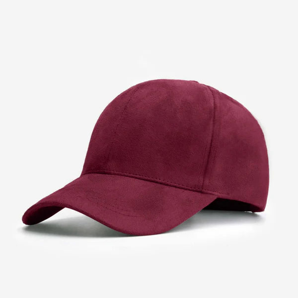 Rafello&Co | Soft Shadow Cap 