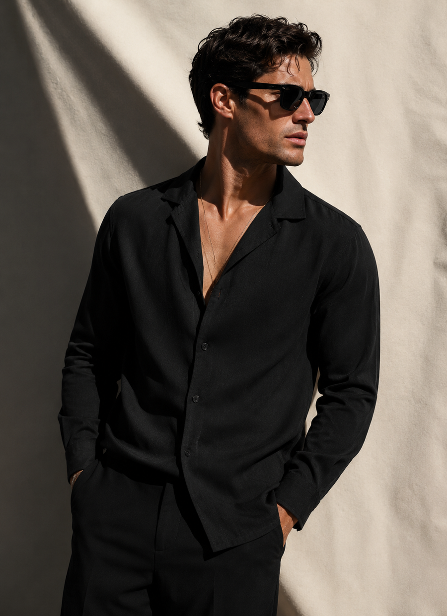NEW IN