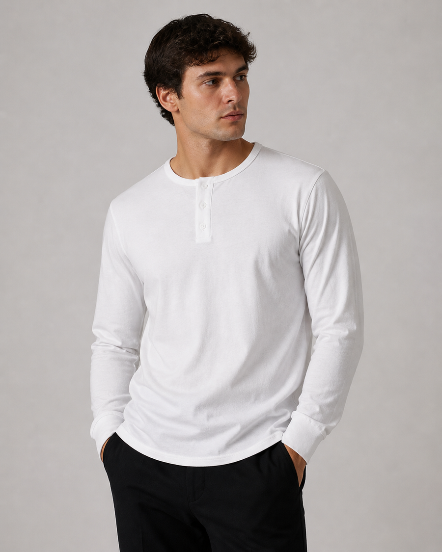 BESTSELLERS