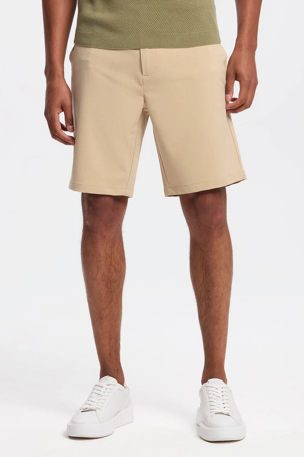 Rafello&Co | The Dario shorts 