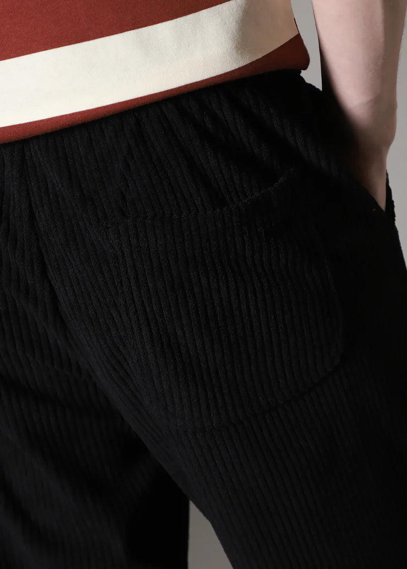 Rafello&Co | Soft Trousers for Every Day