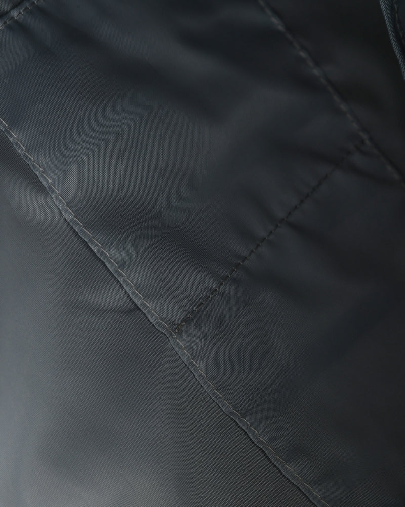 The Nova Travel Duffle Bag