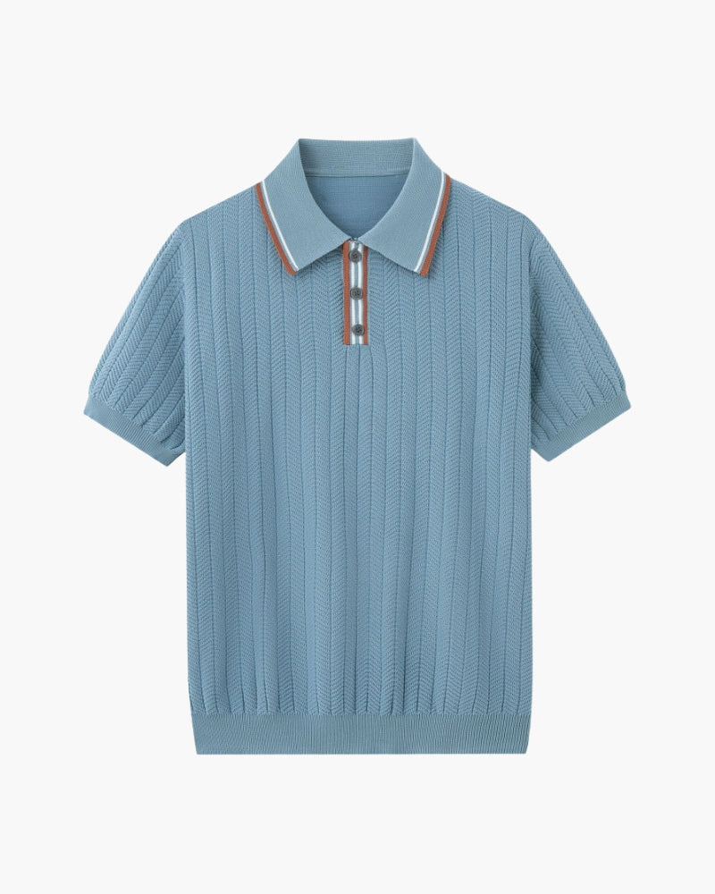 The Rivello polo