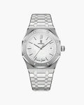 Elite Santorini Watch Rafello&Co