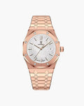 Elite Santorini Watch Rafello&Co
