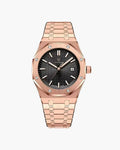 Elite Santorini Watch Rafello&Co